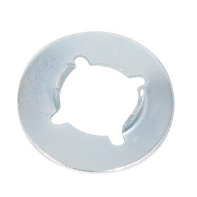 Flat Washer .781 ID X 1.59 OD