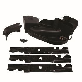 Xtreme&reg; Mulching Kit for 54-inch Cutting Decks &#40;2015-  &#41;