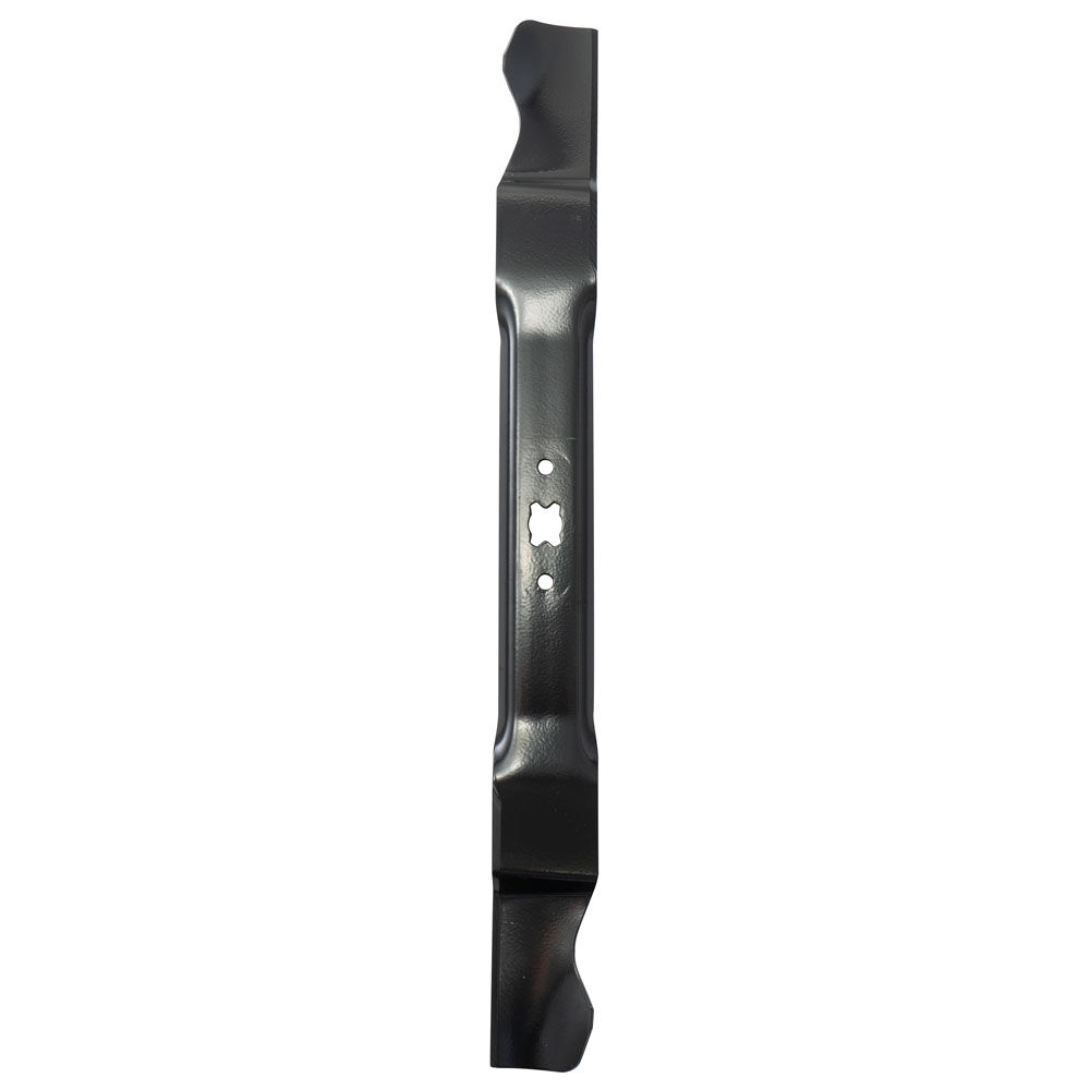 3 in 1 Blade for 23 inch Cutting Decks 742P05019 Cub Cadet US