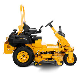 PRO Z 972 S SurePath&trade;