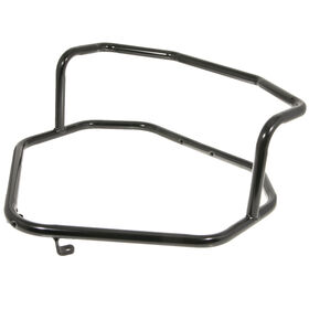 Guard-Bumper