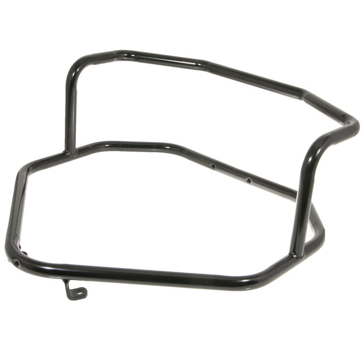 Guard-Bumper