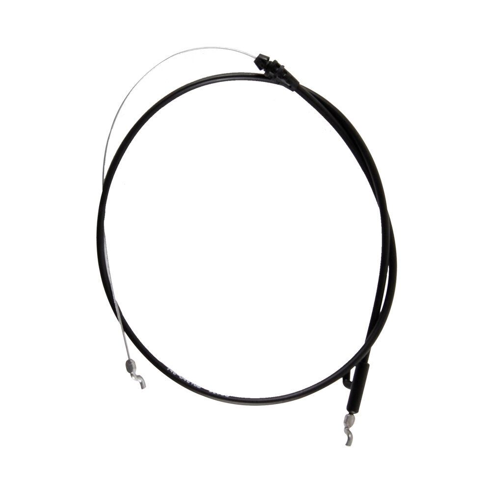 50.3-inch Control Cable - 946-04670A | Cub Cadet US
