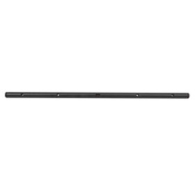 24&quot; Auger Shaft