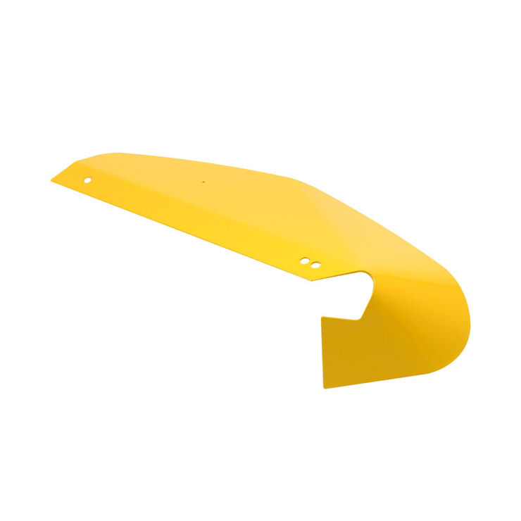 DEFLECTORSHIELD N 70301320498 Cub Cadet US