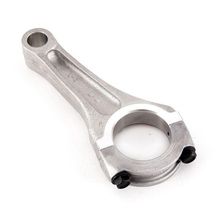Connecting Rod Assembly