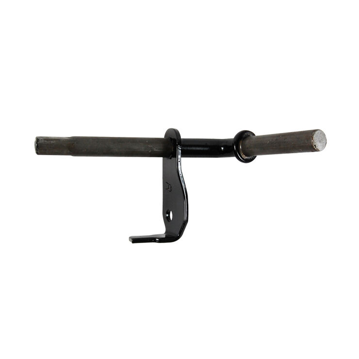 Axle Assembly &#40;RH&#41;