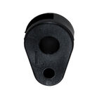 Cable Barrel Holder