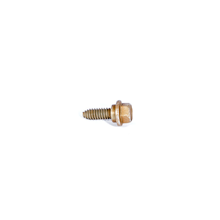Shoulder Screw
