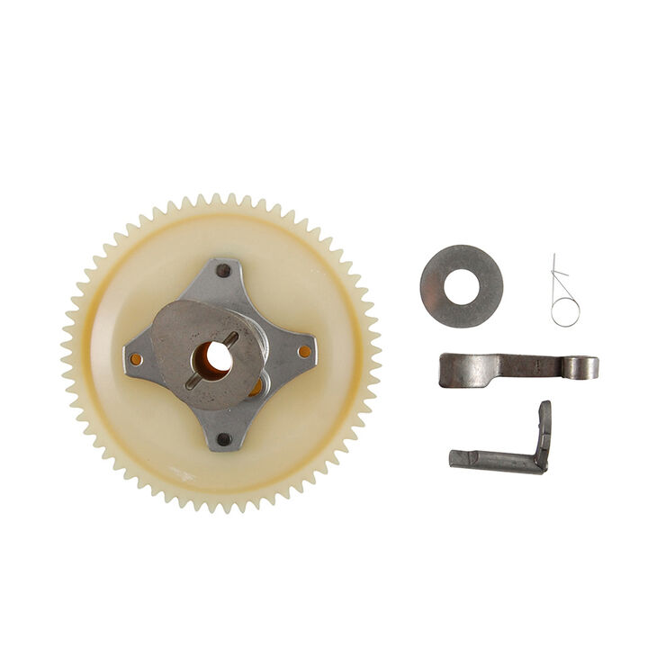 Gear Assembly KitCam KH2001004S Cub Cadet US