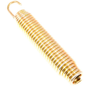 Lift Assist Spring &#40;Large&#41;