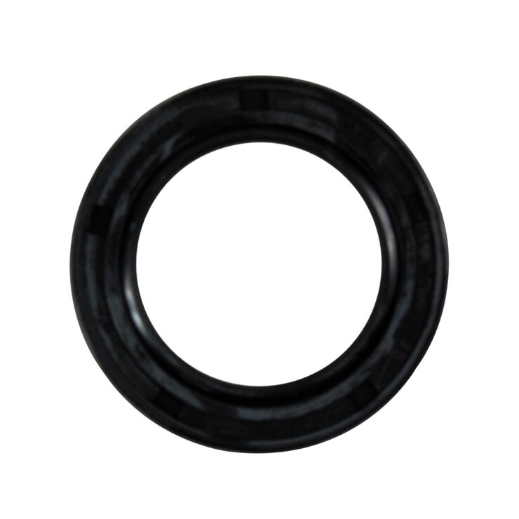 OIL SEAL