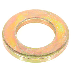 Flat Washer 1.010x1.750x.172