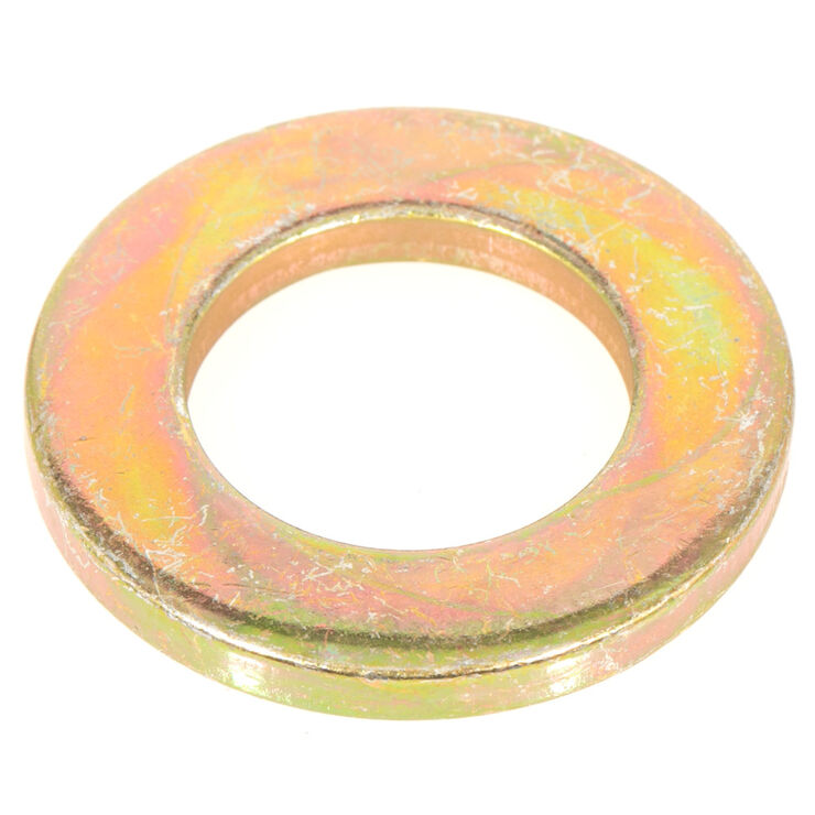 Flat Washer 1.010x1.750x.172