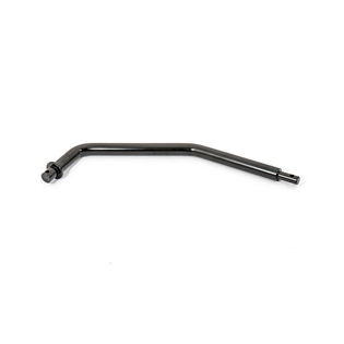 Deck Sway Rod