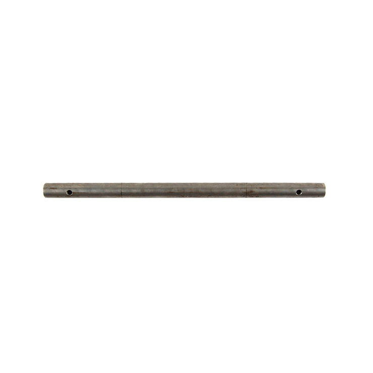 WHEELSHAFT KIT