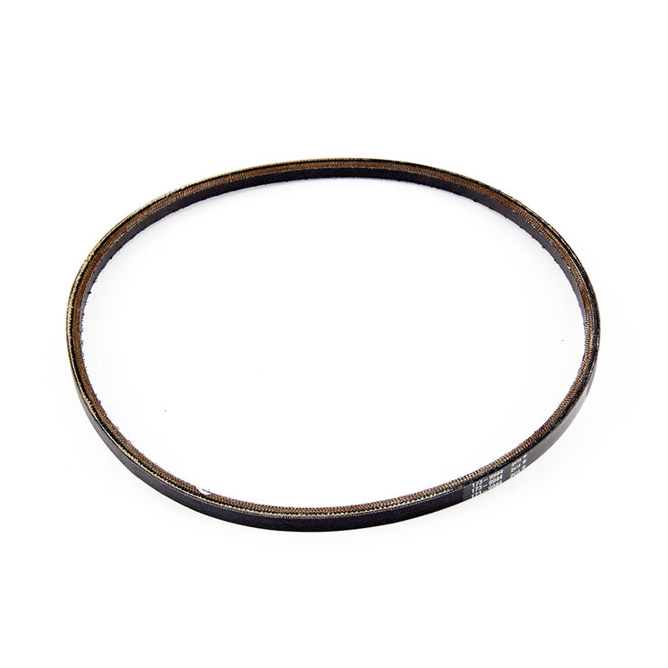 V-Belt 38&quot;
