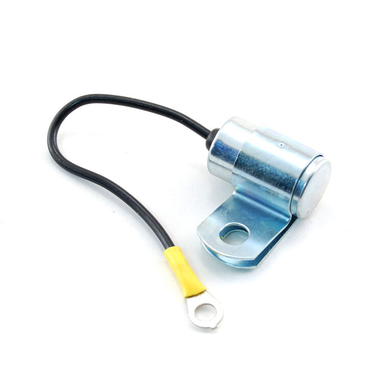 Kohler&reg; Part Number 230722-S. Condenser