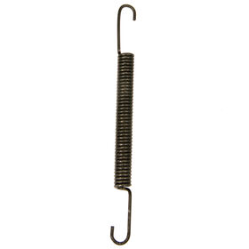 Extension Spring .50&quot;Dia x 7&quot;