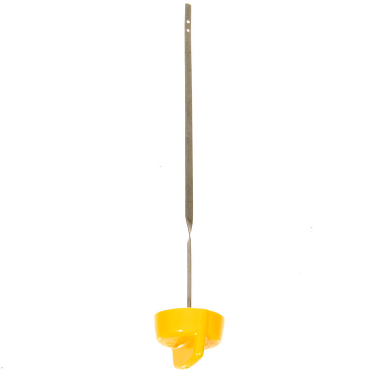 DIPSTICK ASSEMBLY             