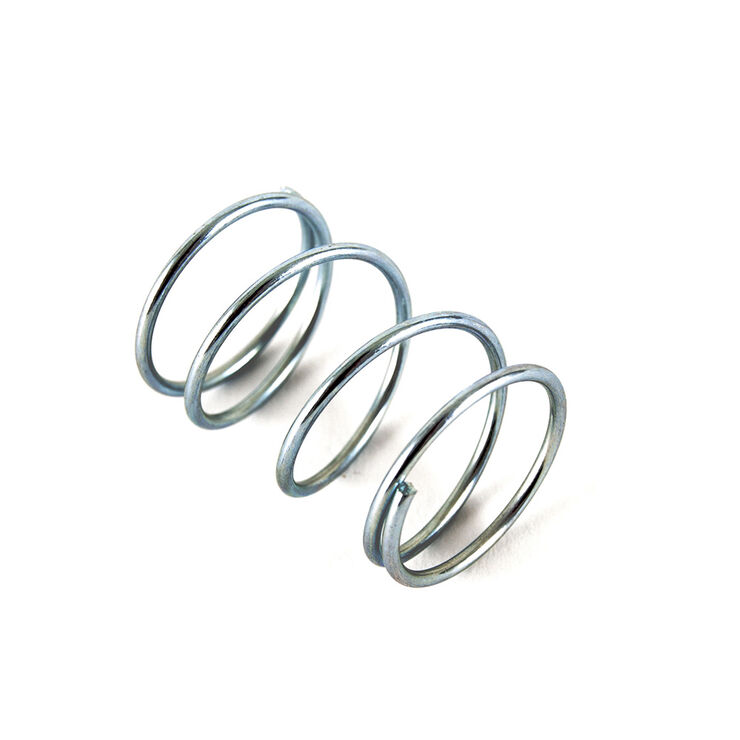 Compression Spring .844x.970x1.50