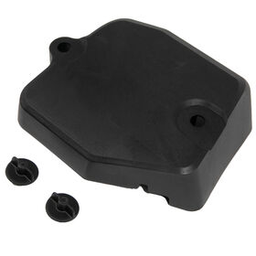 Cover Kit-Air Clnr