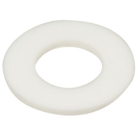 Teflon Washer .570x1.120x.062
