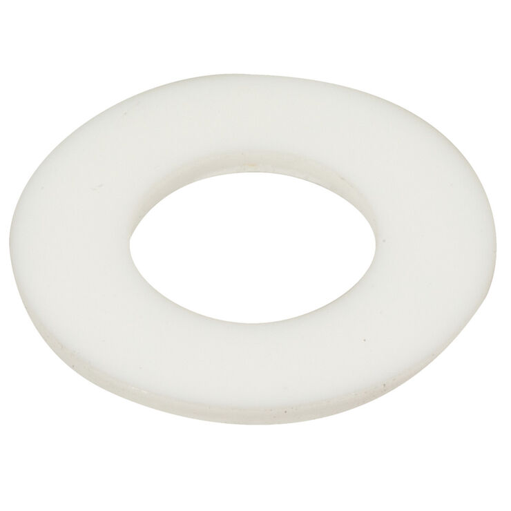 Teflon Washer .570x1.120x.062
