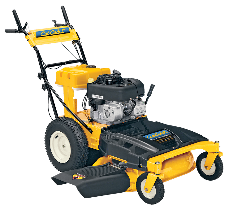 Cub cadet cc 760 outlet