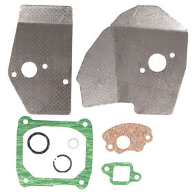 Gasket Kit &#40;External&#41;