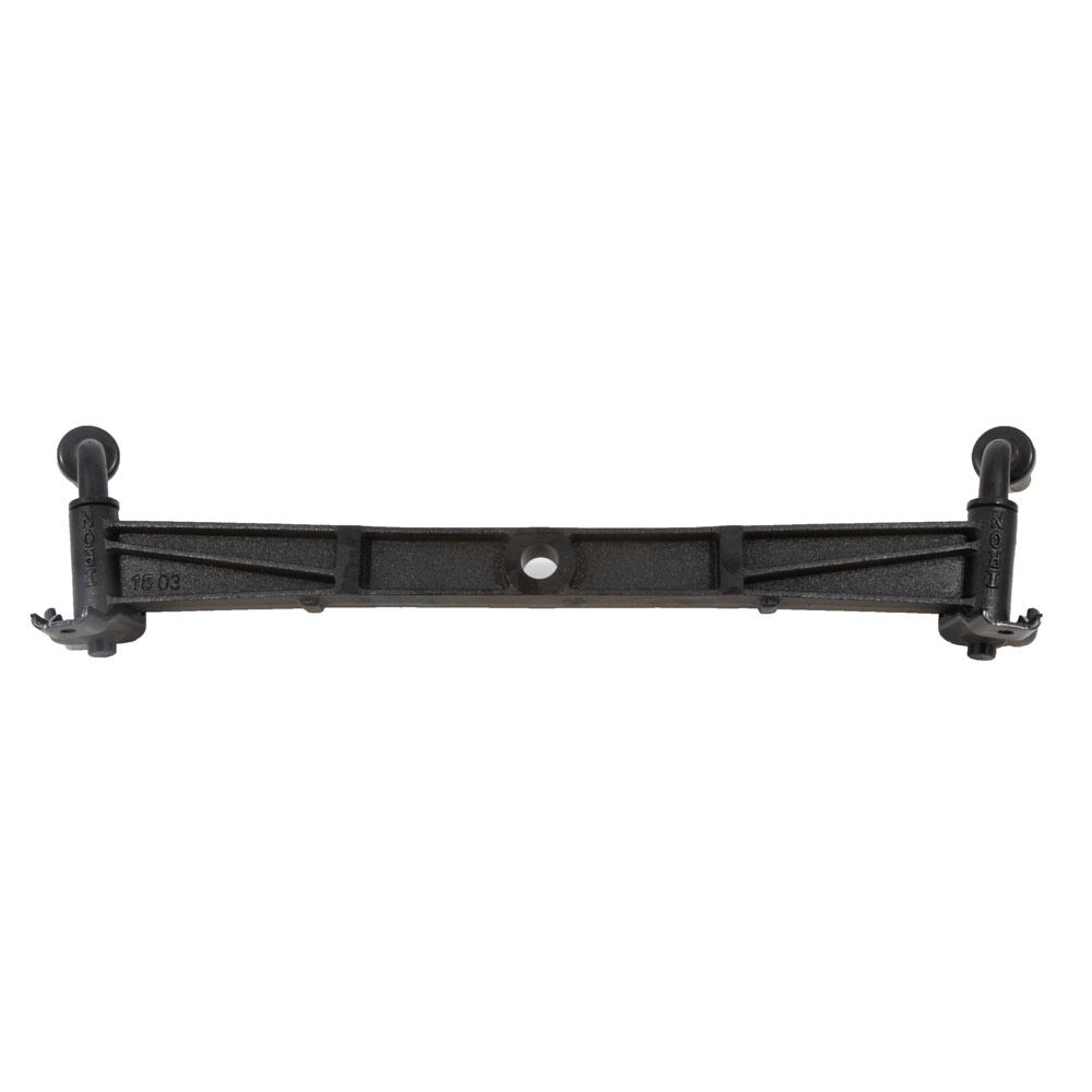 Front Axle Assembly - 983-05145 | Cub Cadet US