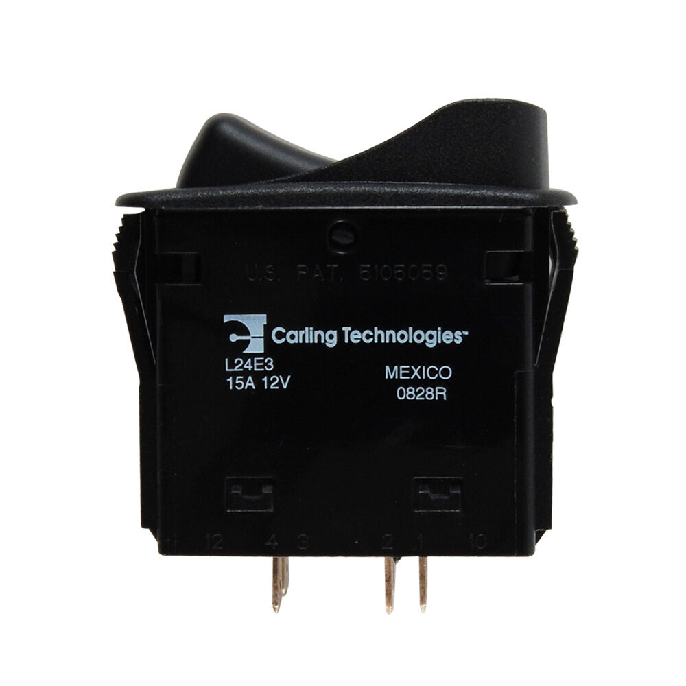 PTO Switch - 925-04076 | Cub Cadet US