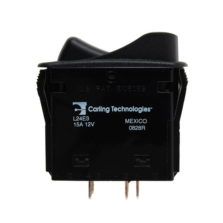 PTO Switch 92504076 Cub Cadet US