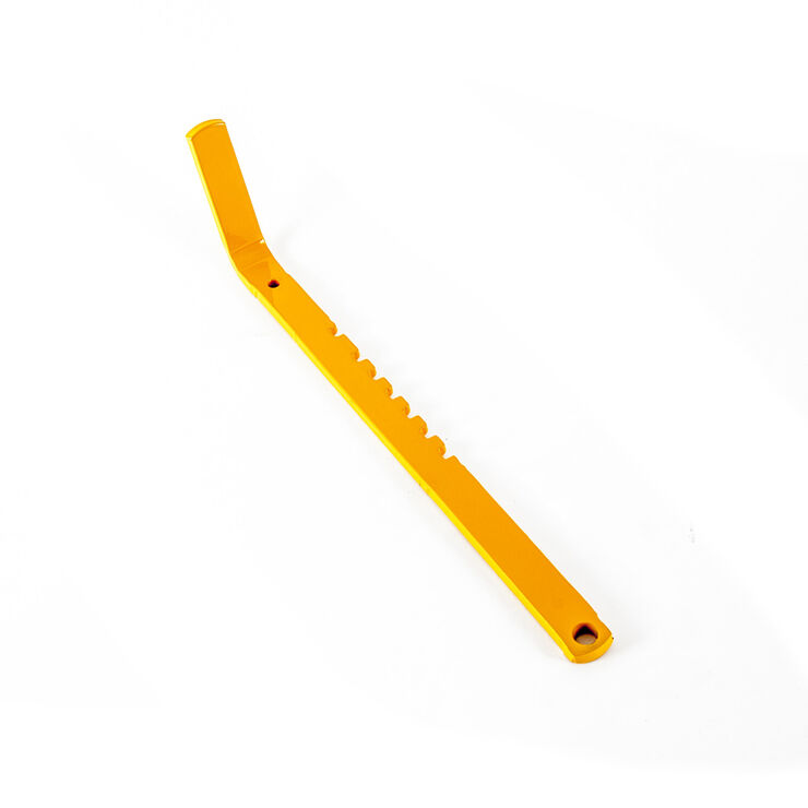 BRACKET-DEPTH ADJUST P