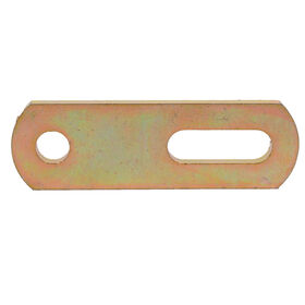 Deck Lift Link