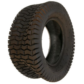 TIRE-SQUARE TREAD  &#40;04147&#41;