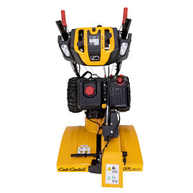 3X&reg; 30&quot; HD Snow Blower&nbsp;