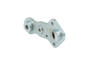 Steering Support Bearing