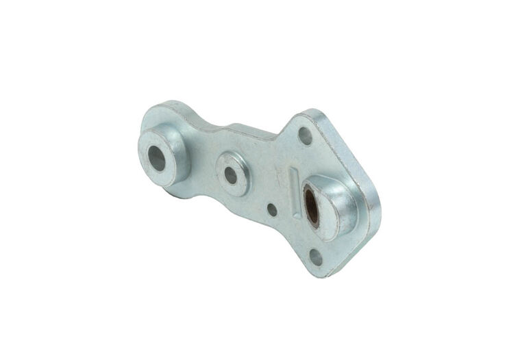 Steering Support Bearing