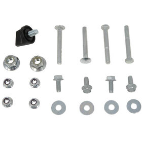 Screwpack 