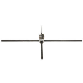 42&quot; Auger Gearbox Assembly