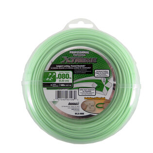 .080" Xtreme® Trimmer Line