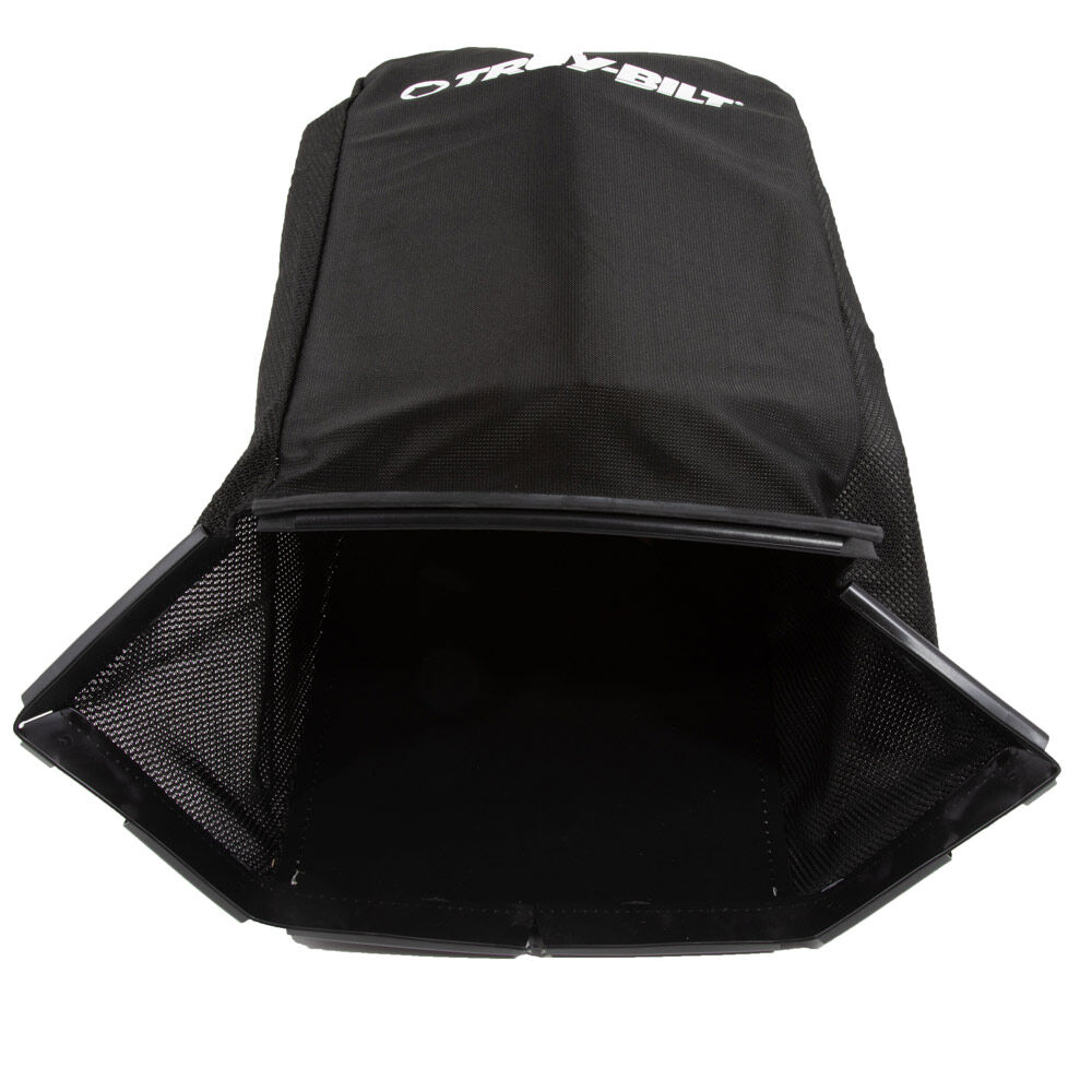 Troy bilt tb200 bag outlet
