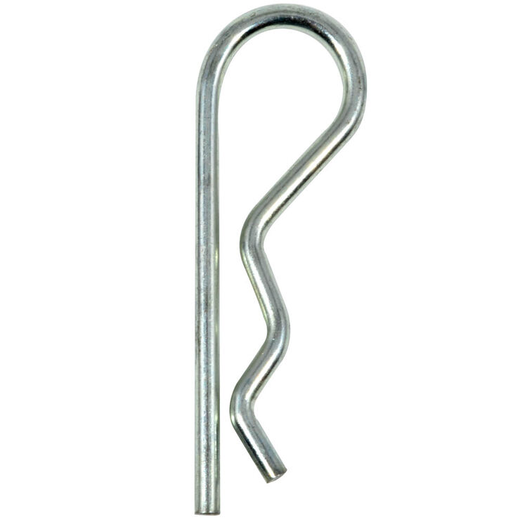 Cotter Pin 71404023 Cub Cadet US