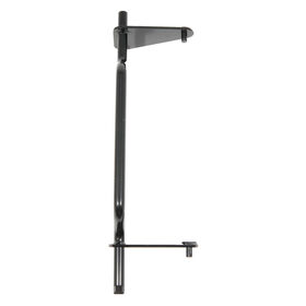 Deck Lift Assembly &#40;Powder Black&#41;