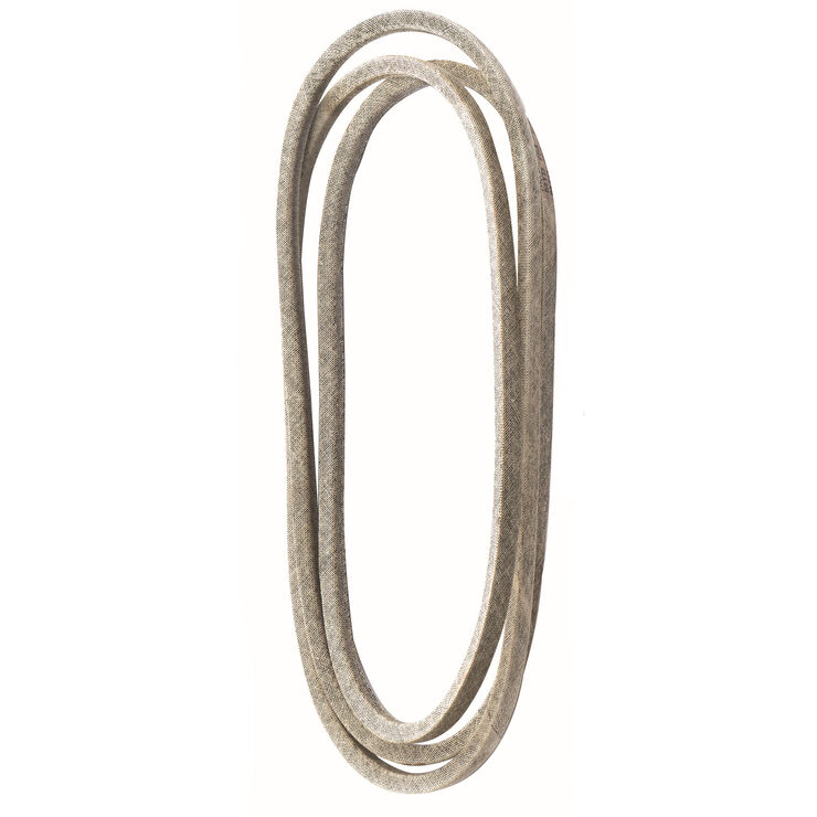 Riding Mower 42-inch Deck Belt