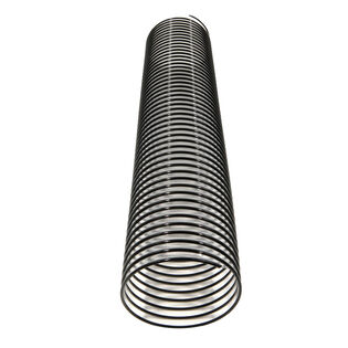 Bagger Flex Hose