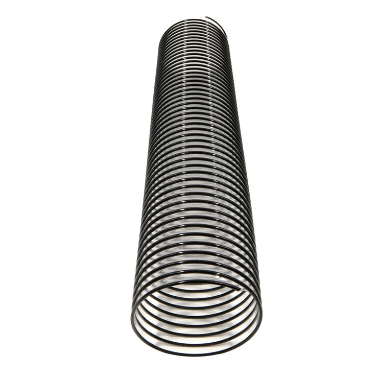BAGGER FLEX HOSE