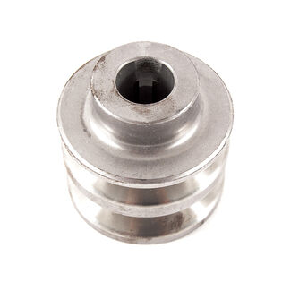 PULLEY-ENGINE                N