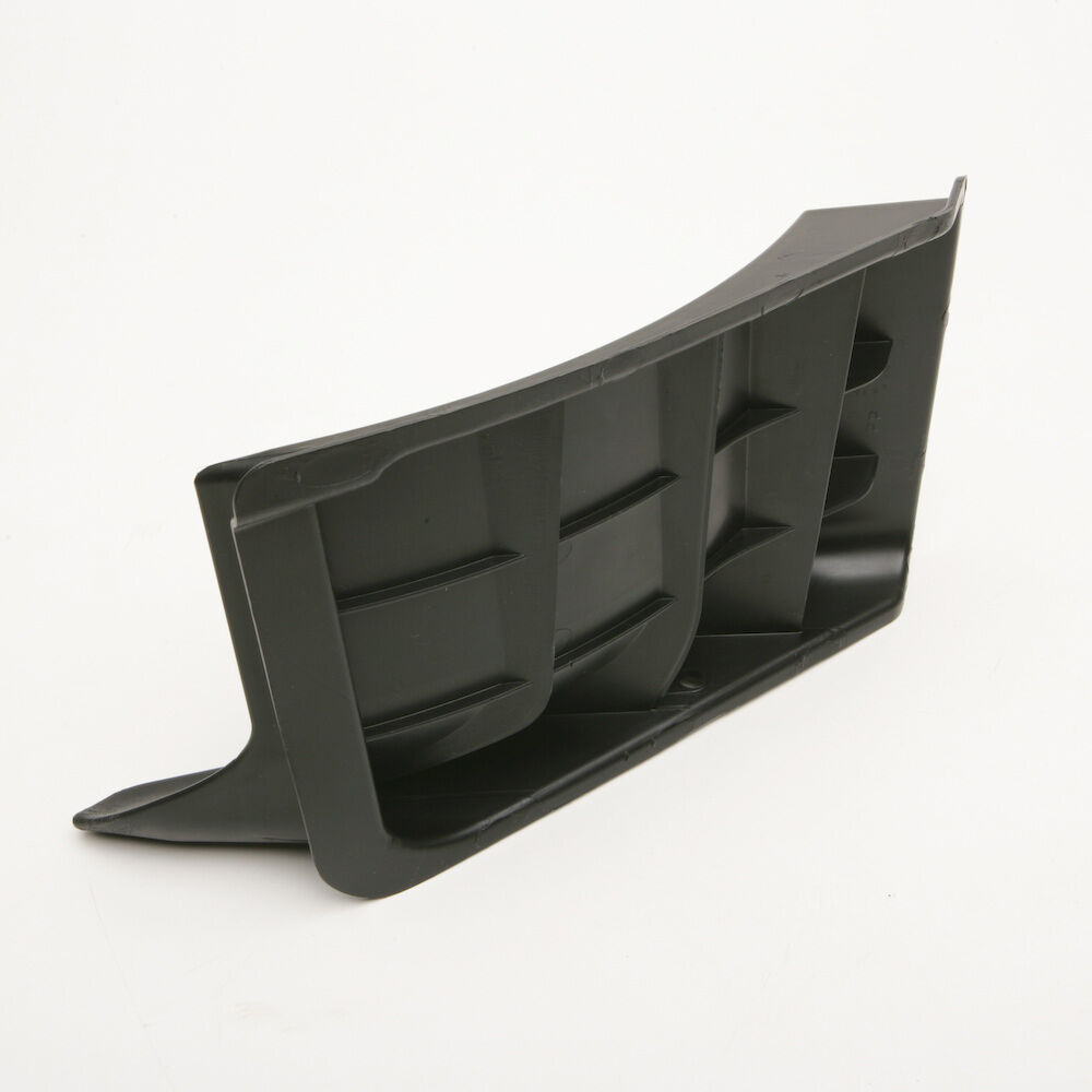 Cub cadet sales mulch plug